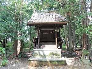 芦田町神明宮 (6)