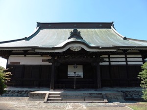 妙光院 (6)