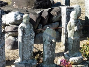 神守寺 (3)