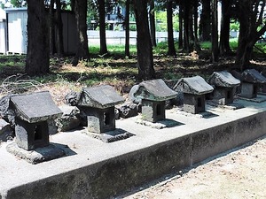 火雷神社 (15)