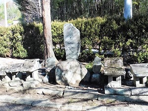 下秋間榛名神社 (10)