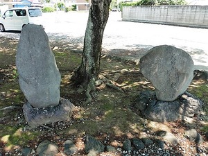 養命寺 (4)