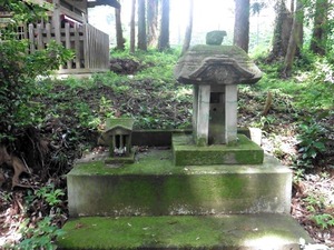 飯綱神社 (11)