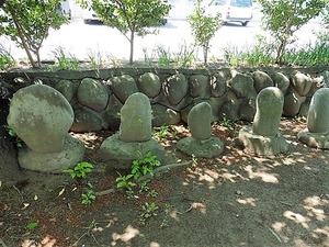 富士浅間神社 (7)