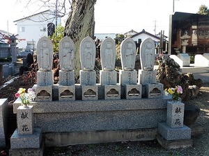 眼聖寺2 (4)