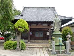 清寿院