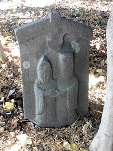 三柱神社 (8)