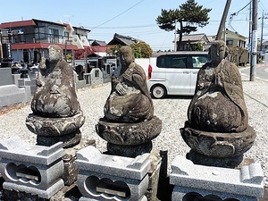常円寺 (3)
