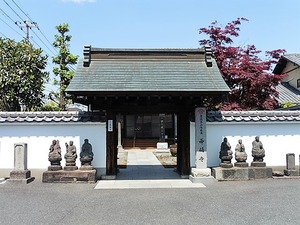 西福寺 (1)