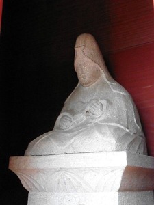 施無畏寺 (15)