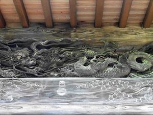 長伝寺 (6)