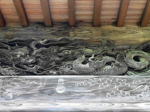 長伝寺 (6)