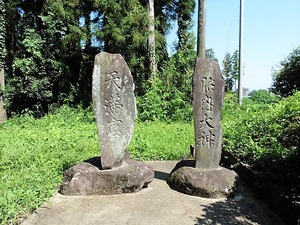 赤城若御子神社 (7)