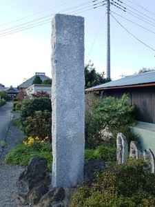 永徳寺 (1)