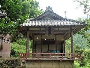上日野鹿島神社 (10)