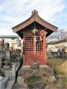 常安寺 (4)