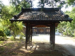 瀧興寺 (2)