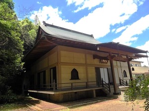 金乗寺 (5)