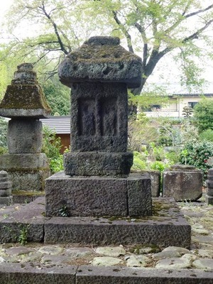 近戸神社 (6)