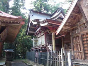 菅原神社 (6)