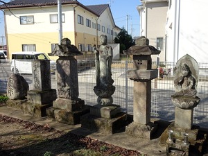 旧常楽寺跡2 (5)