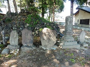 六供八幡宮 (15)