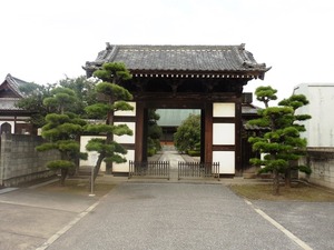 五宝寺 (2)