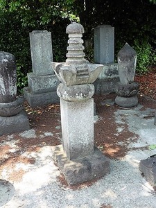普門寺 (6)