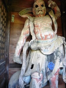 北野寺 (3)