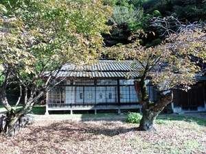 宮田山不動寺 (14)