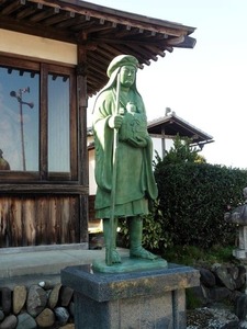 施無畏寺 (6)