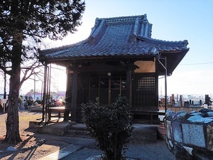 眼聖寺 (5)