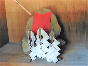 開姫神社 (3)