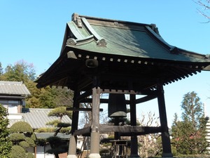 普済寺 (6)