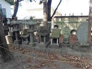 漆原神社 (11)