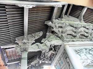 生原北野神社 (12)