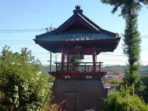 称名寺 (4)