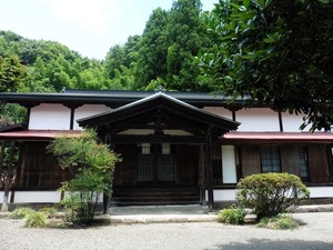 随應寺 (6)