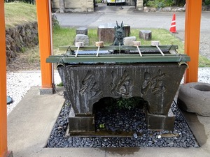 藤岡諏訪神社２ (5)