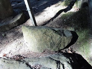 石原大山祇神社 (8)