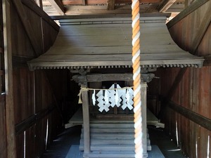 風天神社 (11)