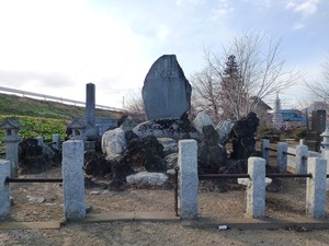 天人寺 (4)