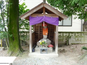 永泉寺 (3)