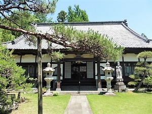 密蔵院 (4)