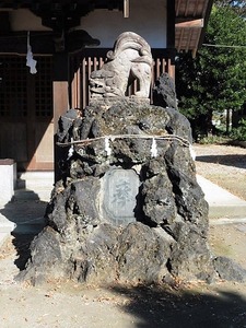 半田早尾神社 (6)
