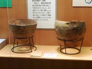 体験学習館MAG (3)