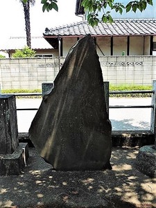 千代田町・愛宕神社 (7)