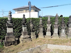 宝性寺 (7)