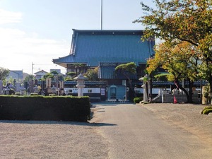 大福寺 (2)