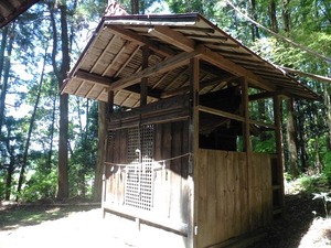 千賀戸神社 (12)